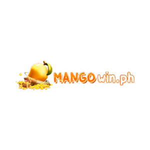 Mangowin Casino Logo