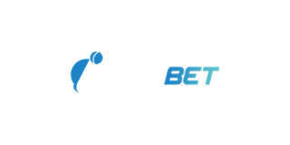 Indibet Casino Logo