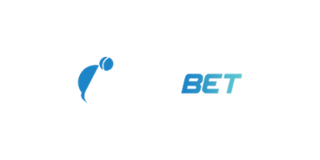 Indibet Casino logo