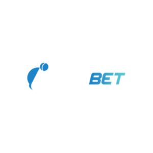 Indibet Casino Logo