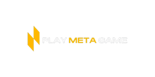 Play Meta Casino Logo