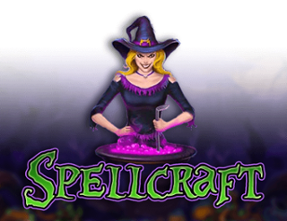 SpellCraft