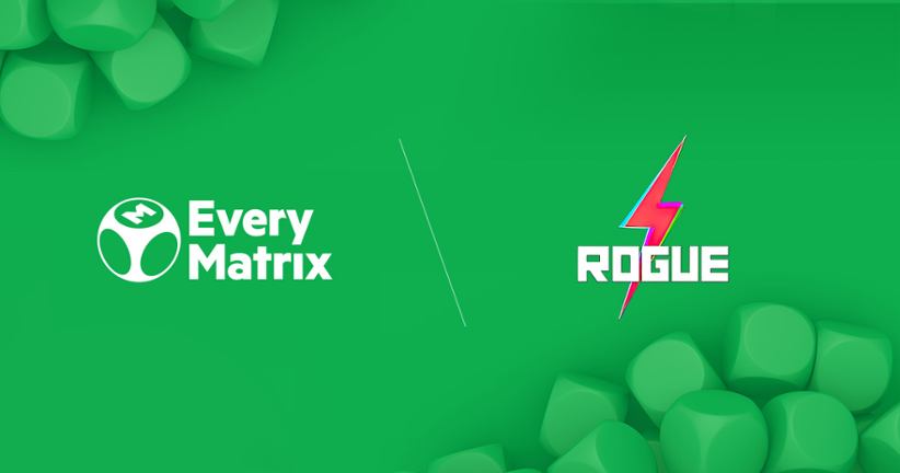 everymatrix-rogue-slotmatrix-rgs-partnership