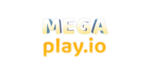 MegaPlay Casino Logo