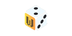 WinDice Casino