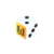 WinDice Casino Logo