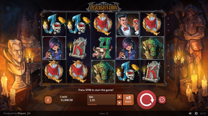 Dracula's Family.jpg