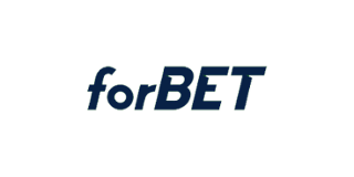 forBET Casino Logo