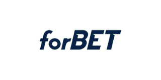 forBET Casino logo