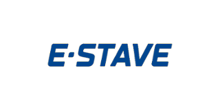 e-stave Casino logo