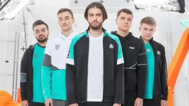 virtus-pro-cs-go-players