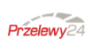 Przelewy24