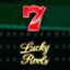 Lucky Reels