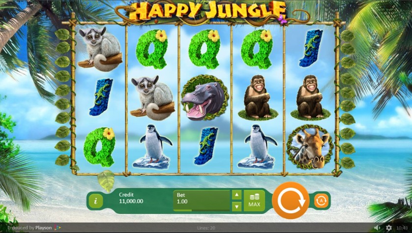 Happy Jungle.jpg