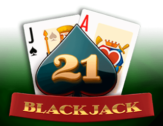 Blackjack (Playson)