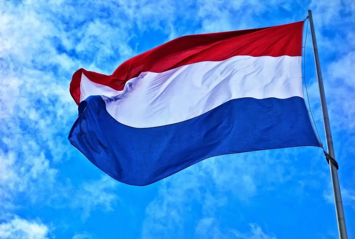 dutch-flag