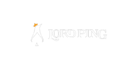 Lord Ping Casino Logo