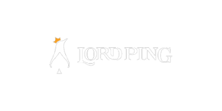 Lord Ping Casino ES Logo