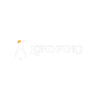 Lord Ping Casino Logo