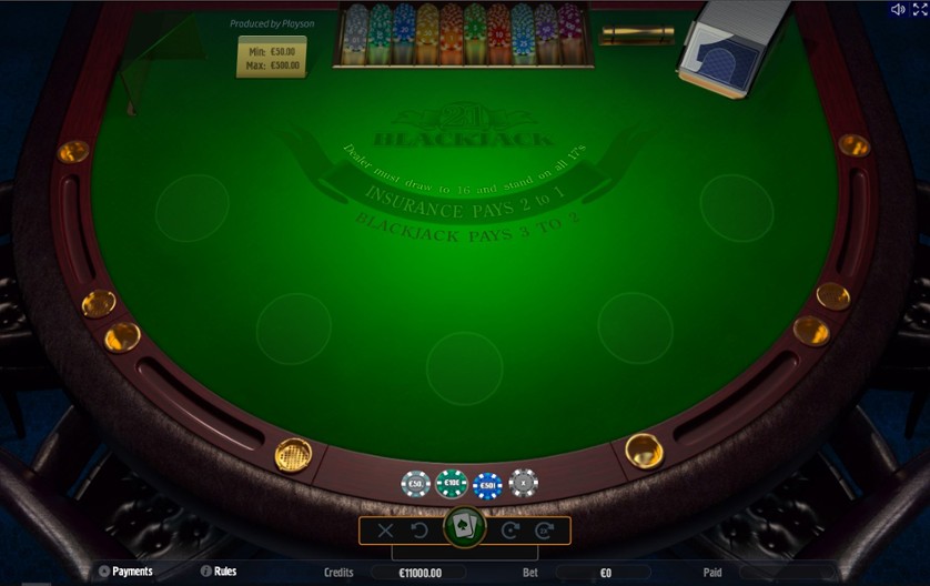 Royal ace casino coupons Royal ace casino coupons