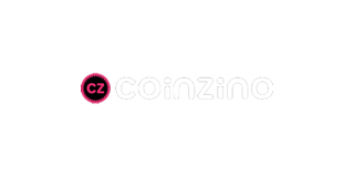 Coinzino Casino Logo