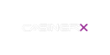 CasinerX Casino