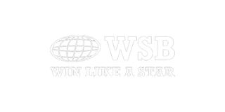 World Star Betting Casino GH Logo