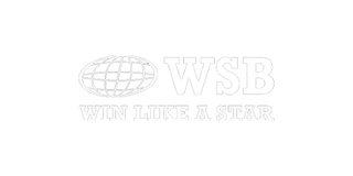 World Star Betting Casino Logo