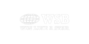 World Star Betting Casino GH Logo