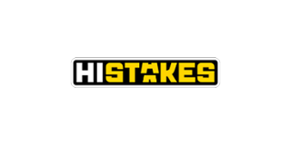 HiStakes Casino			 Logo