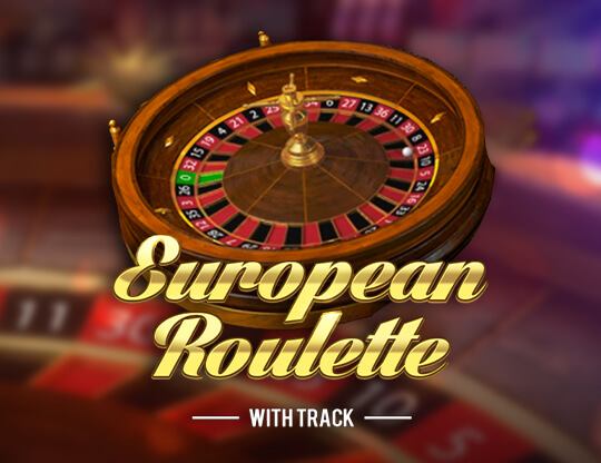 Free Roulette Games, ruleta online free.