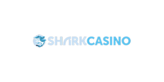 Shark Casino Review ▷ Closed