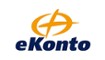 eKonto