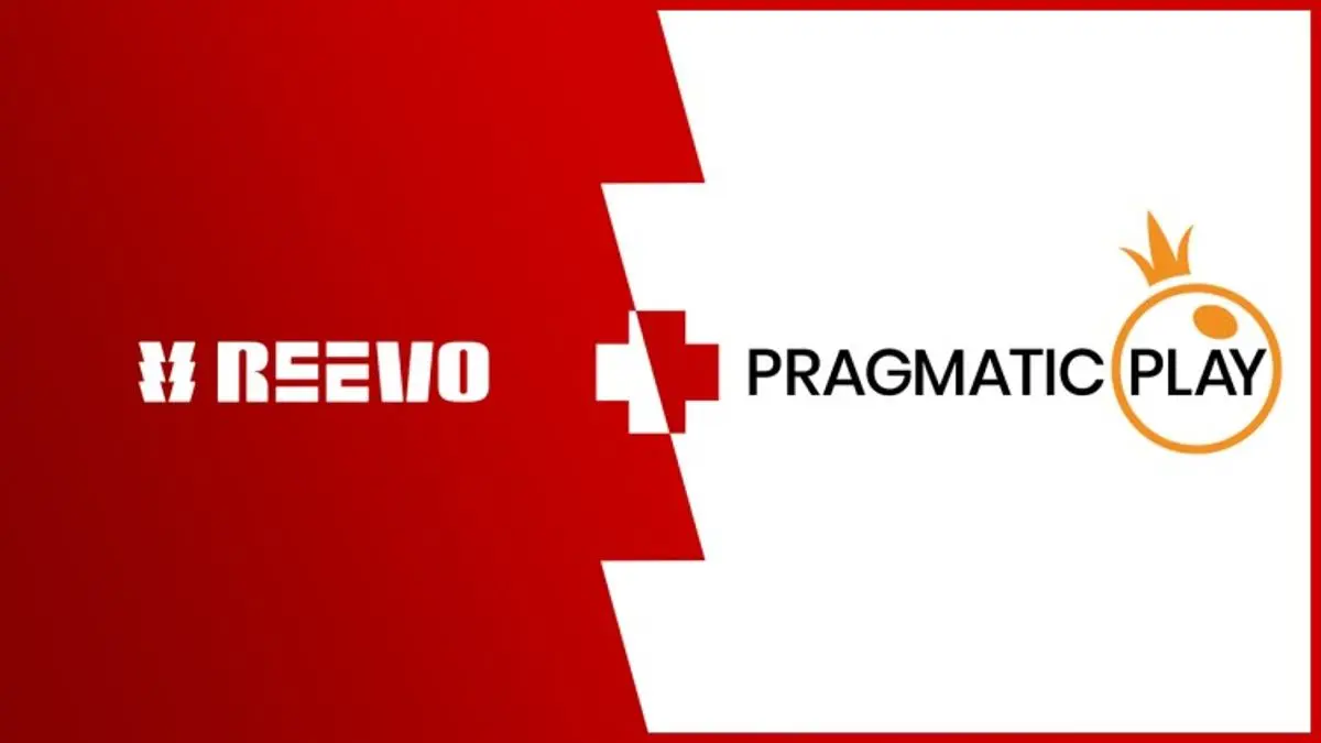 reevo-pragmatic-play-logos-partnership