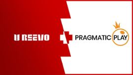 reevo-pragmatic-play-logos-partnership