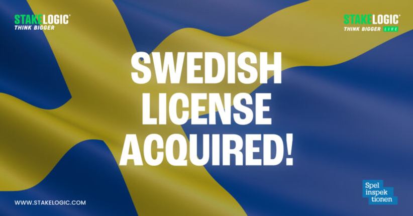 stakelogic-swedish-license-logo