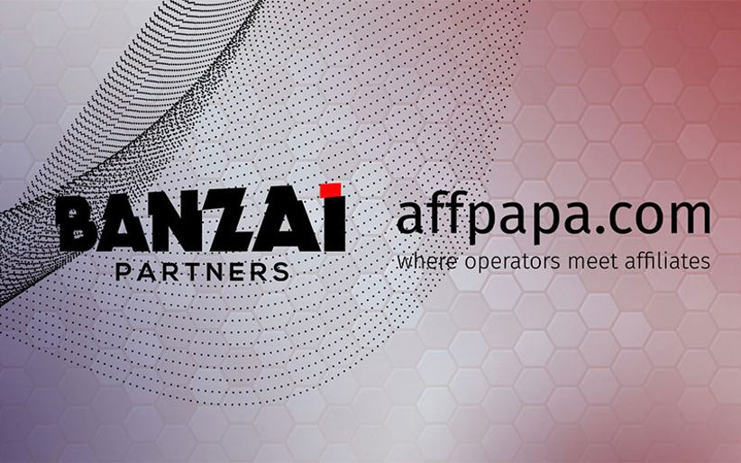 AffPapa and Banzai Partners