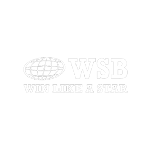 World Star Betting Casino KE Logo