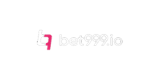 bet999 Casino