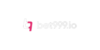 bet999 Casino Logo