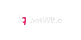 bet999 Logo