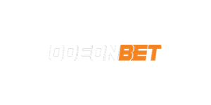 OdeonBet Casino Logo