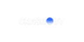 Crashout Casino