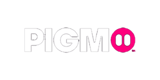 Pigmo Casino Logo