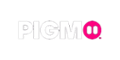 Pigmo Casino
