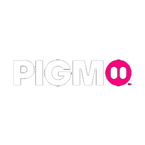 Pigmo Casino Logo