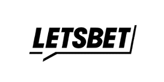Letsbet Casino Logo