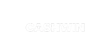Cashwin Casino