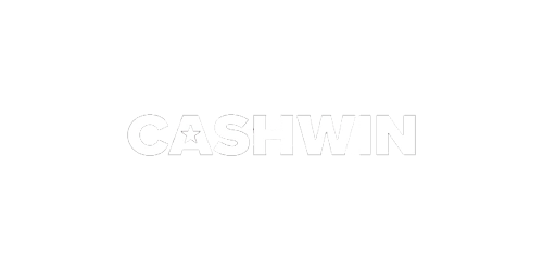 Cashwin Casino