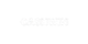 Cashwin Casino